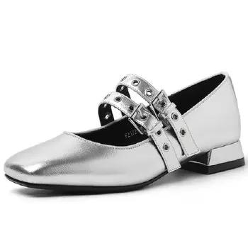 Туфли Kemeilian Women's Casual Shoes Women's