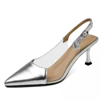 Туфли Kemeilian Women's Casual Shoes Women's