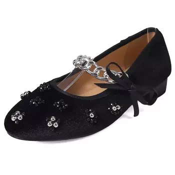 Туфли Kemeilian Women's Casual Shoes Women's