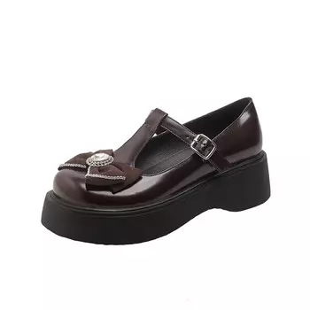 Туфли Kemeilian Women's Casual Shoes Women's