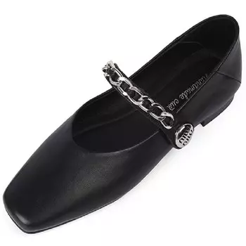 Туфли Kemeilian Women's Casual Shoes Women's