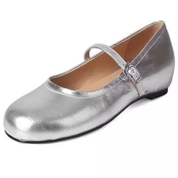 Туфли Kemeilian Women's Casual Shoes Women's