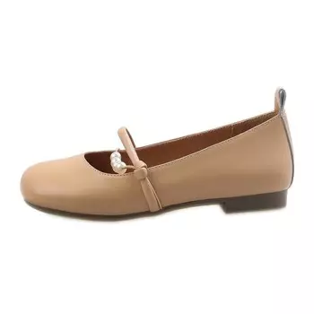 Туфли Kemeilian Women's Casual Shoes Women's