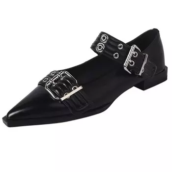 Туфли Kemeilian Women's Casual Shoes Women's