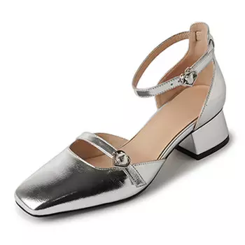 Туфли Kemeilian Women's Casual Shoes Women's