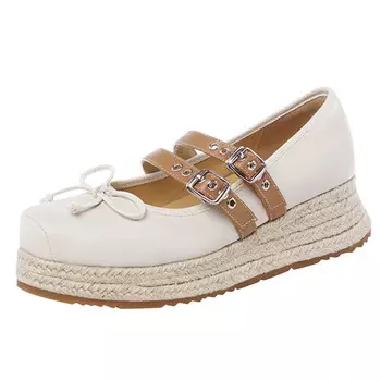 Туфли Kemeilian Women's Casual Shoes Women's