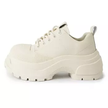 Туфли Kemeilian Women's Casual Shoes Women's