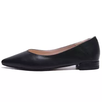 Туфли Kemeilian Women's Casual Shoes Women's