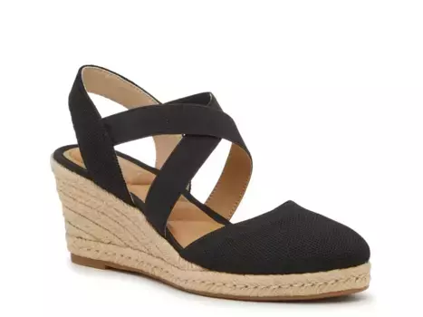 Туфли Kennedy Туфли Kelly & Katie, Black