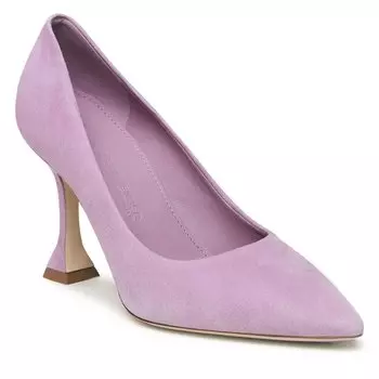 Туфли Kennel & Schmenger Ivy, фиолетовый