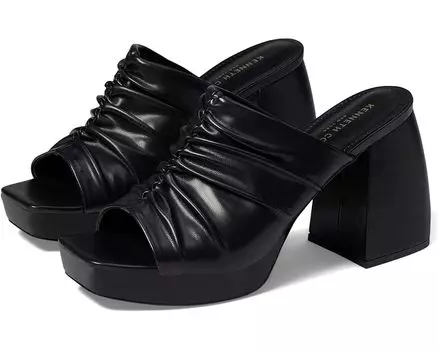 Туфли Kenneth Cole New York Anika, черный