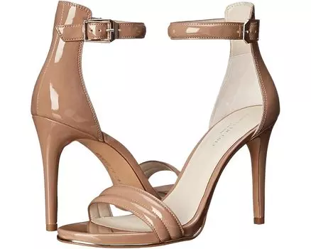 Туфли Kenneth Cole New York Brooke, цвет Buff