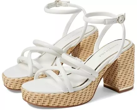 Туфли Kenneth Cole New York Daphne, белый