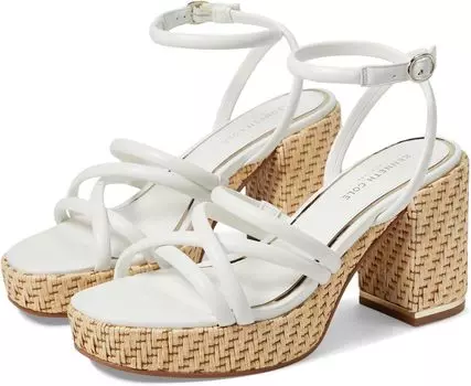 Туфли Kenneth Cole New York Daphne, белый