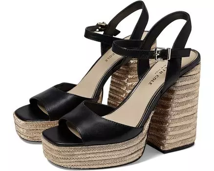 Туфли Kenneth Cole New York Dolly, черный