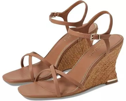 Туфли Kenneth Cole New York Freya, цвет Classic Tan