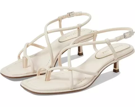 Туфли Kenneth Cole New York Ginger, цвет Pearl