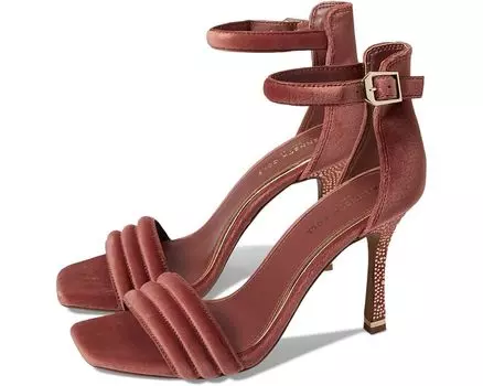 Туфли Kenneth Cole New York Hart Sandal, цвет Blush