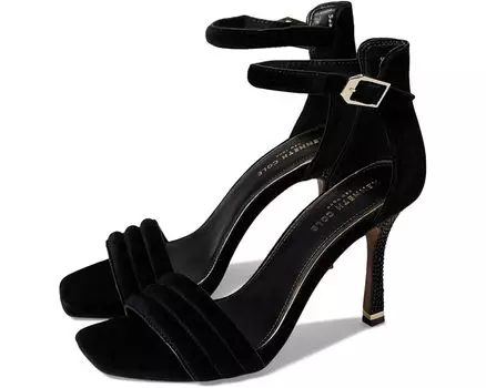Туфли Kenneth Cole New York Hart Sandal, цвет Black 1