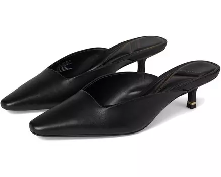 Туфли Kenneth Cole New York Margo, черный