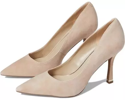 Туфли Kenneth Cole New York Romi Pump, цвет Buff