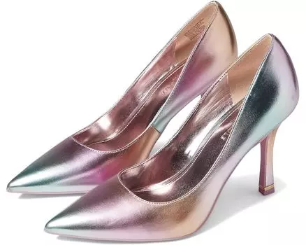 Туфли Kenneth Cole New York Romi Pump, цвет Pastel Multi