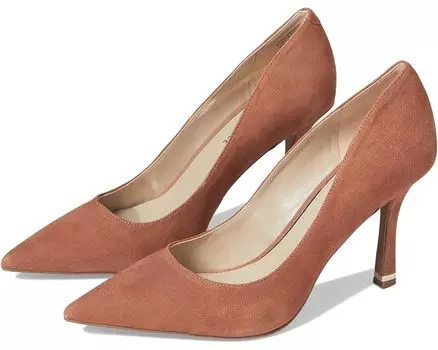 Туфли Kenneth Cole New York Romi Pump, цвет Cognac