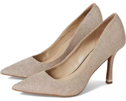 Туфли Kenneth Cole New York Romi Pump, цвет Light Gold
