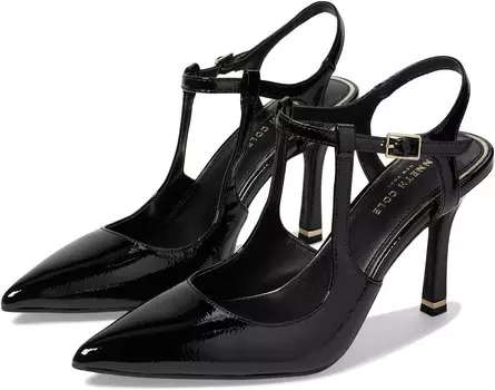 Туфли Kenneth Cole New York Romi Sling, черный