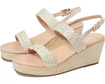 Туфли Kenneth Cole Reaction Anastasia Camille, кремовый