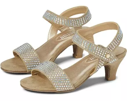 Туфли Kenneth Cole Reaction Bridget Taylor, естественный