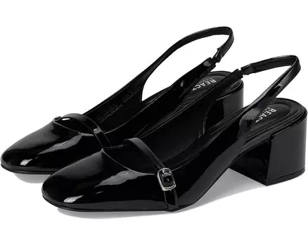 Туфли Kenneth Cole Reaction Lindy, черный