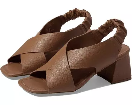 Туфли Kenneth Cole Reaction Nancy, кэмел