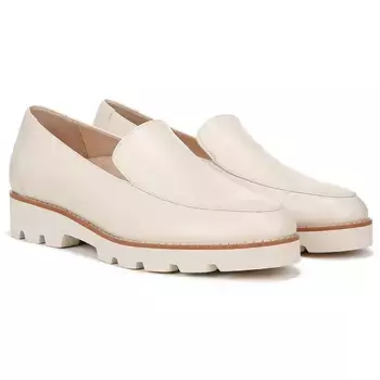 Туфли Kensley Vionic, белый