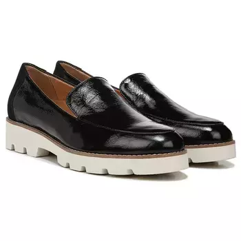 Туфли Kensley Vionic, черный