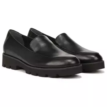 Туфли Kensley Vionic, черный