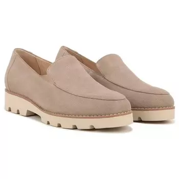 Туфли Kensley Vionic, коричневый