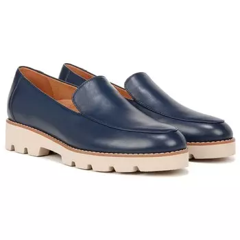 Туфли Kensley Vionic, синий