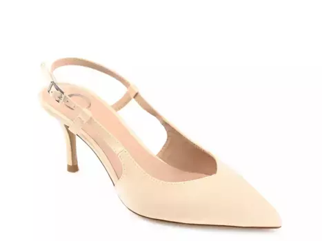 Туфли Knightly Journee, Ivory