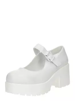 Туфли Koi Footwear Tira, белый