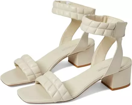 Туфли La Canadienne Rover, цвет White Leather