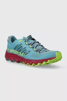 Туфли LA Sportiva Helios III, синий