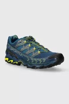 Туфли LA Sportiva Ultra Raptor II La Sportiva, синий