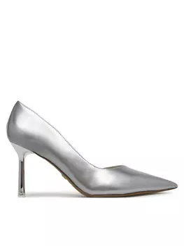 Туфли Labella 13966690 Aldo, серебряный