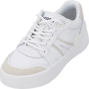 Туфли Lacoste, белый