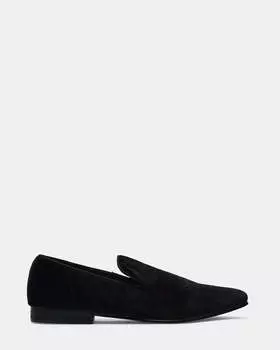 Туфли Laight Steve Madden, черный