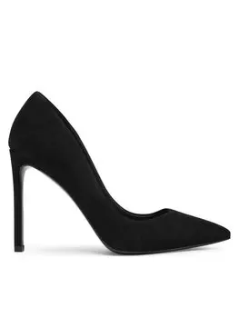 Туфли Lala 13771040 Aldo, черный