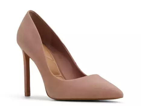 Туфли Lala Aldo, Clay