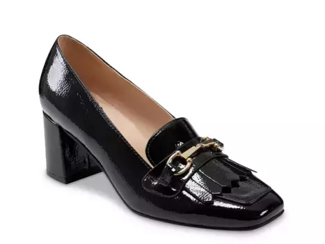 Туфли Landry Pump Bandolino, черный