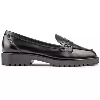 Туфли lanie на шпильках Sole, черный